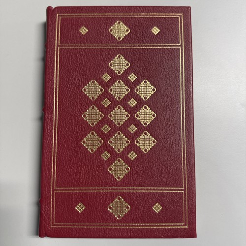 1979 james joyce - 1979,