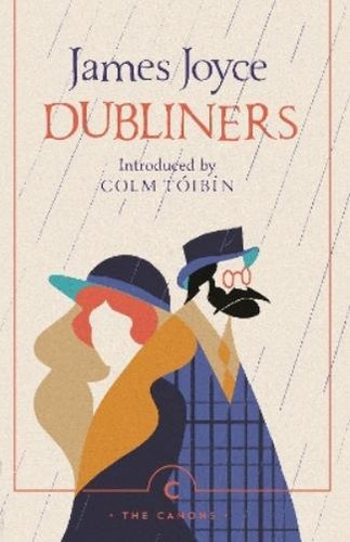 James joyce dubliners - james,