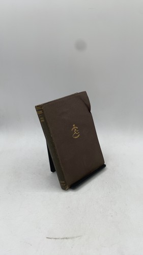 Dubliners james joyce leather - james,