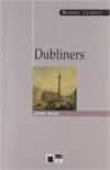 Selection from dubliners - from, (no