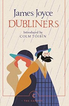 Dubliners von joyce james - von, |