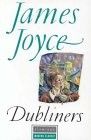 Dubliners james joyce - joyce,, robert