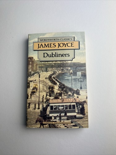 Joyce james - joyce,,