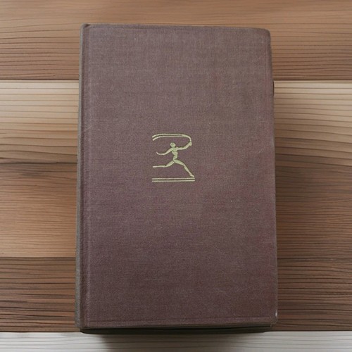 Dubliners james joyce - james,