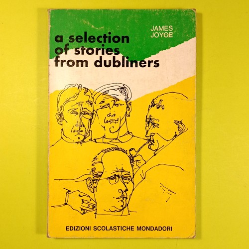 Selection stories from - stories,