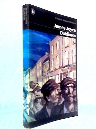 Dubliners - -, 1966)