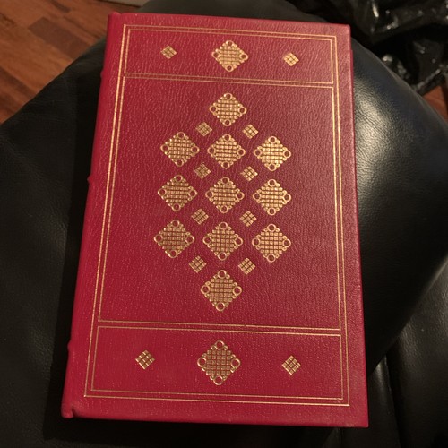 1979 james joyce - james,