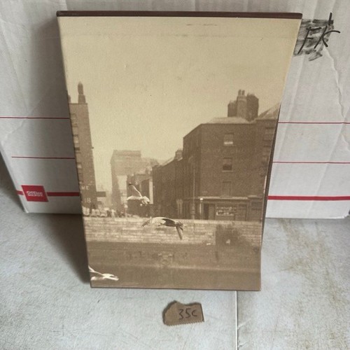 Dubliners james joyce 2004 - dubliners,