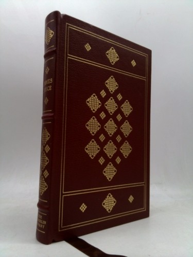 Dubliners the collected - (the,